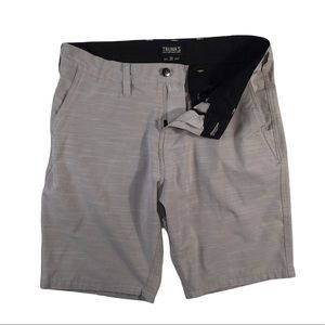 Trunks - Poshmark
